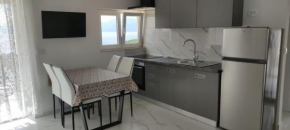 Apartments INBOX